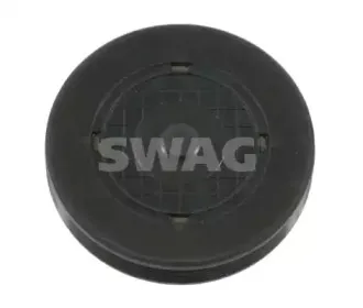 Заглушка, ось коромысла-монтажное отверстие SWAG купить